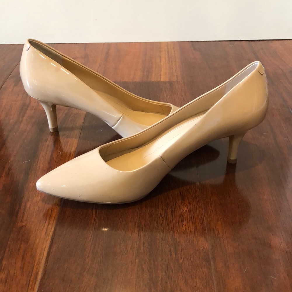 🆕 Gianni Bini Heels